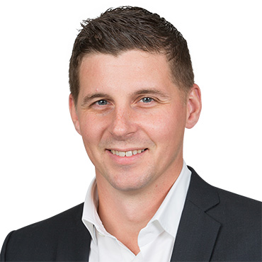 Fredrik Wirhester